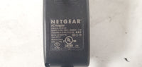 Netgear Nighthawk AC1900 R6900v2 Smart Wifi Router w/ Adapter