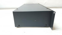 Kramer VP-23 Multi Format Audio Video VGA Presentation Switcher