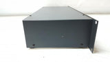 Kramer VP-23 Multi Format Audio Video VGA Presentation Switcher