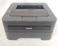 Brother HL-2270DW HL-22 Monochrome Laser Wireless Printer: 6692