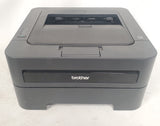 Brother HL-2270DW HL-22 Monochrome Laser Wireless Printer: 6692