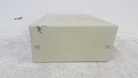 Unbranded 4-Way VGA Data Transfer Switch