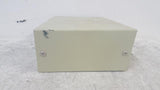 Unbranded 4-Way VGA Data Transfer Switch