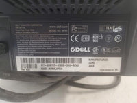 Vintage Gaming Dell M782 08G157 16" Flat CRT VGA Computer Monitor 2003