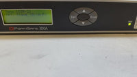 Fortinet Fortigate 300A FG300A2905500753 Firewall Security Appliance