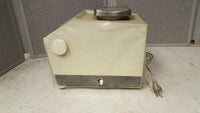 Sartorious-Werke AG 2204 Scientific Lab Scale