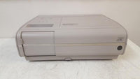 Smart Technologies TDP-SB20 Digital Projector