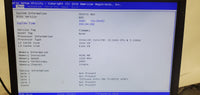 Vintage Gaming Dell Vostro 460 Intel Core i5-2400 3.1GHz 4096MB Computer No HDD