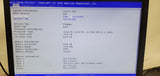 Vintage Gaming Dell Vostro 460 Intel Core i5-2400 3.1GHz 4096MB Computer No HDD