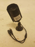 Sony CM-N21603BK Home Surveilance Camera