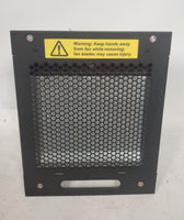 Brocade Foundry Networks 19034-000C Fan Assembly for FastIron SX1600