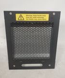Brocade Foundry Networks 19034-000C Fan Assembly for FastIron SX1600