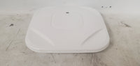Cisco AIR-SAP1602I-A-K9 Aironet 1600 Dual Band Wireless Access Point V03
