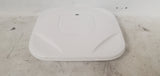 Cisco AIR-SAP1602I-A-K9 Aironet 1600 Dual Band Wireless Access Point V03