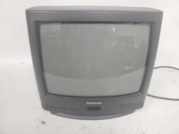 Lorsque le rétro gaming s'invite dans le futur avec un moniteur TN à 610 Hz Lorsque le rétro gaming s'invite dans le futur avec un moniteur TN à 610 Hz