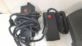 Polycom ViewStation FX PN4-14XX Visual Concert Conference System with Accesories
