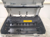 Okidata OKIPAGE 4w EN8000A Monochrome Laser Printer