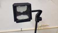 3M 9100 9000AJB Overhead Transparency Projector w/ Arm Issue