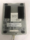 SmartDisk FDUSB-M External 3.5 Floppy Disk Drive