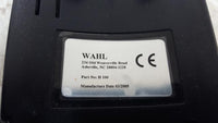 Wahl HSI 1000 H100 Thermal Imaging Device