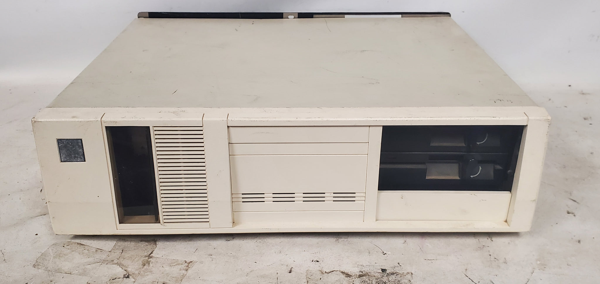 希少品 Brenthaven Broadmore Wheeled Case Brenthaven Broadmore Wheeled Case 1804 B&H Photo Video