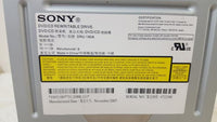 Sony DRU-180A DVD CD Rewritable Disc Drive ATA/IDE