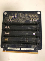 Apple Memory Riser Board Card 820-1981-A