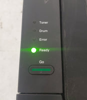 Brother HL-2270DW HL-22 Monochrome Laser Wireless Printer: 6692