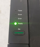 Brother HL-2270DW HL-22 Monochrome Laser Wireless Printer: 6692