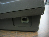 Mitel SX-20 Attendant Console 9102-018-000-NA