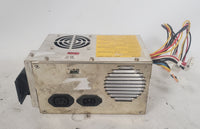 IBM 1501461 XT Style 63.5W Switching Computer Power Supply