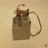 Dell L280P-01 Ballast 280W Power Supply