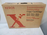 NEW Xerox Copy Cartridge 113R161 Tektronix Black Toner for 5018 5021 5028 5034