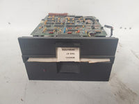Vintage Tandon IBM TM-100-2A 171172-001 5.25" Floppy Disk Drive