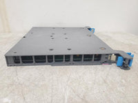 IBM 85F8935 FN6501 iSeries Q195 Tape Drive Controller