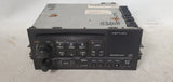 Delco Electronics 15766343 CDM Dashboard AM FM Radio Stereo Receiver Theftlock