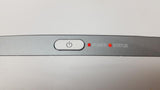 Mitsubishi WD2000 Digital HD Widescreen Projector As Is