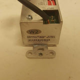 Extron 33-1720-01 C Wall Plate