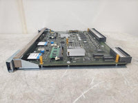 Brocade 07NTYC Server Module Switch