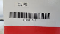Xerox 6R1329 Magenta Toner Catridge for CP4005 Series Color Laserjet HP CB403A
