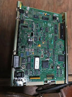 Seagate ST4096 80MB 5.25"/FH Full Height MFM ST-4096 Hard Disk Drive