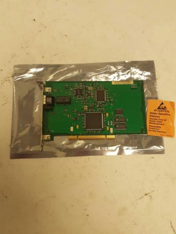 IBM 21H7978 PC-NetFast PCI Network Card