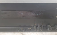 Harman Kardon HK 3250 AM/FM Stereo Receiver