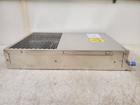 IBM DCA-SN zEnterprise Z Series Module