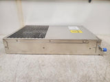 IBM DCA-SN zEnterprise Z Series Module