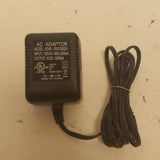 AD48-050100DU AC Adapter Power Supply Charger