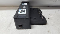 HP HSTNN-111X EliteBook Docking Station