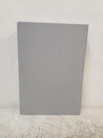 NEW Fuji H521E SP KCS-20 Umatic Videocassette