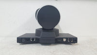 Tandberg TTC8-02 Precision HD Video Conference Camera