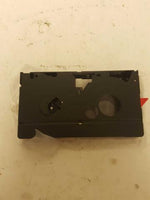 NEW JVC C-P7U VHS Cassette Adapter